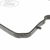 MUSTANG MONDEO ECOBOOST TI-VCT CRANKCASE GASKET