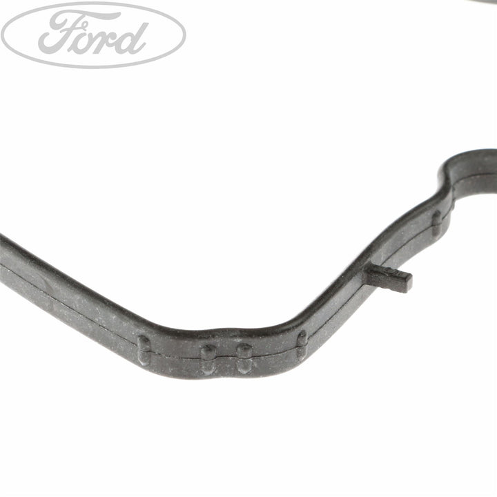 MUSTANG MONDEO ECOBOOST TI-VCT CRANKCASE GASKET