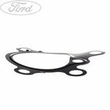 S-MAX WA6 MONDEO GALAXY FUEL PUMP COVER GASKET