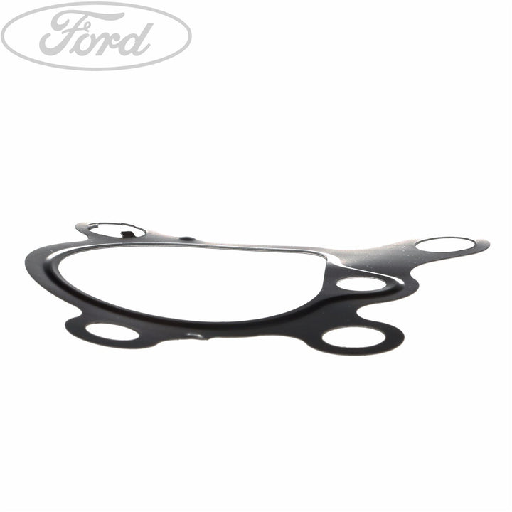 S-MAX WA6 MONDEO GALAXY FUEL PUMP COVER GASKET