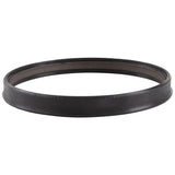 S-MAX GALAXY MONDEO ECOBOOST SEMI-AUTO OIL DRAIN ELBOW