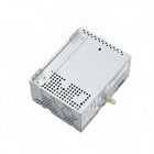 CUSTOM TRANSIT MULTI-MEDIA CONTROL UNIT 2019-ONWARDS