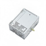 CUSTOM TRANSIT MULTI-MEDIA CONTROL UNIT 2019-ONWARDS