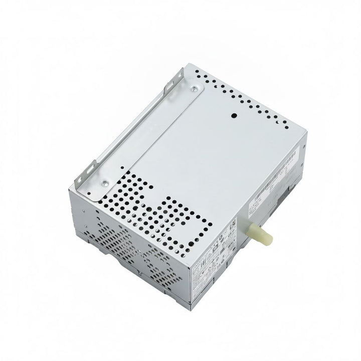 CUSTOM TRANSIT MULTI-MEDIA CONTROL UNIT 2019-ONWARDS