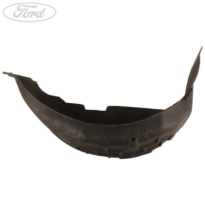 QUARTER PANEL FILLER