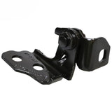 DOOR HINGE
