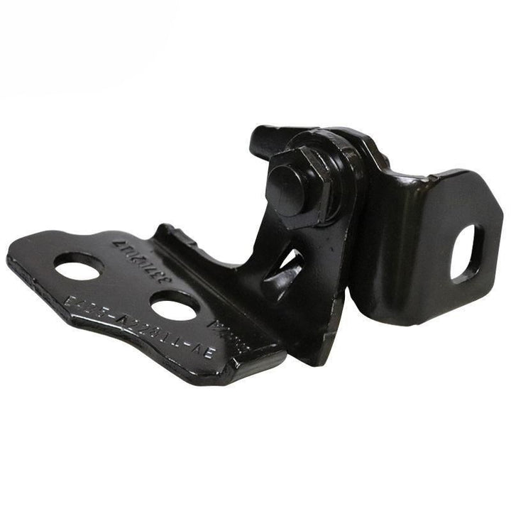 DOOR HINGE