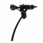 CLUTCH MASTER CYLINDER