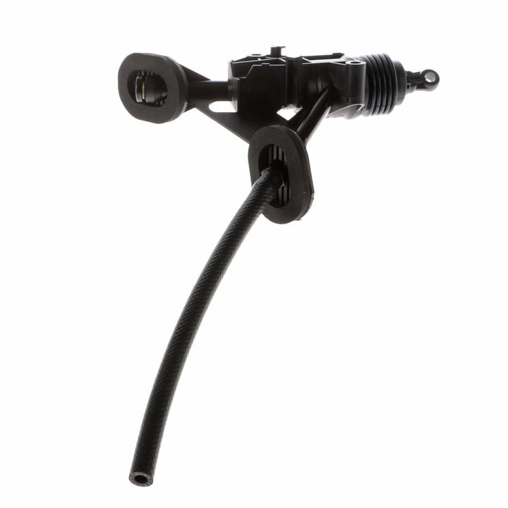 CLUTCH MASTER CYLINDER
