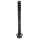 ENGINE MOUNTING BOLT PACK OF 5