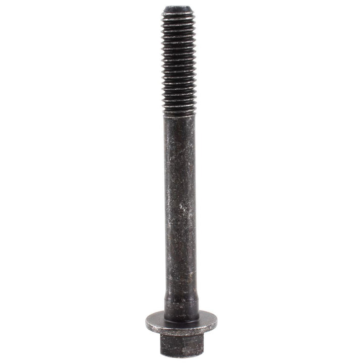 ENGINE MOUNTING BOLT PACK OF 5