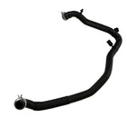 Transit 2.0 EcoBlue Lower Expansion  Tank Hose 2016-2019