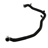 Transit 2.0 EcoBlue Lower Expansion  Tank Hose 2016-2019