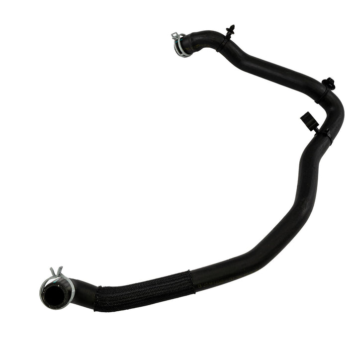 Transit 2.0 EcoBlue Lower Expansion  Tank Hose 2016-2019