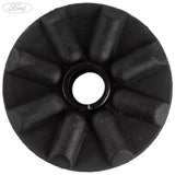 RANGER 2.2 DURATORQ 16V COOLANT RADIATOR RUBBER MOUNT