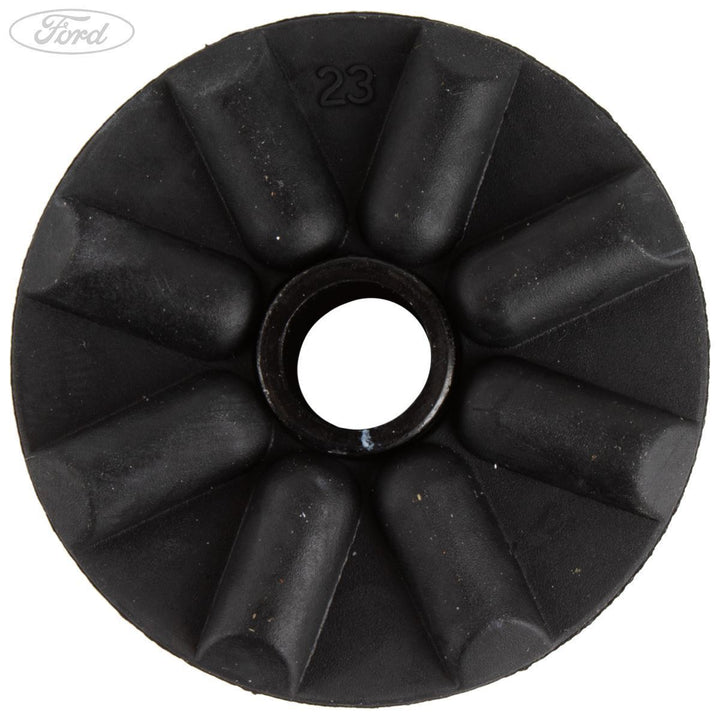 RANGER 2.2 DURATORQ 16V COOLANT RADIATOR RUBBER MOUNT