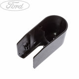 MONDEO ESTATE GALAXY FOCUS KUGA WIPER ARM CAP