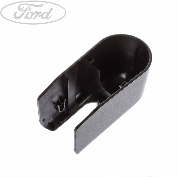 MONDEO ESTATE GALAXY FOCUS KUGA WIPER ARM CAP