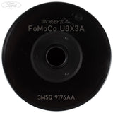 FOCUS KUGA S-MAX DURATORQ CR TC DIESEL FUEL FILTER