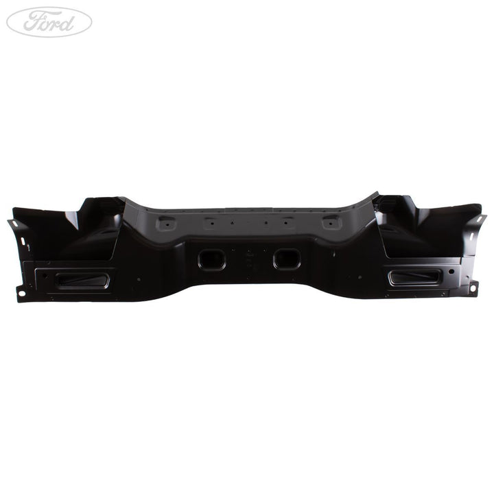 KA MK2 REAR LOWER BACK PANEL 09/2008-06/2016