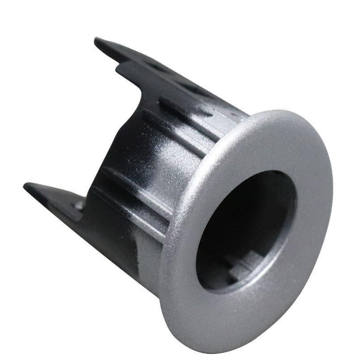 RANGER REAR O/S OUTER BUMPER PARKING SENSOR BRACKET