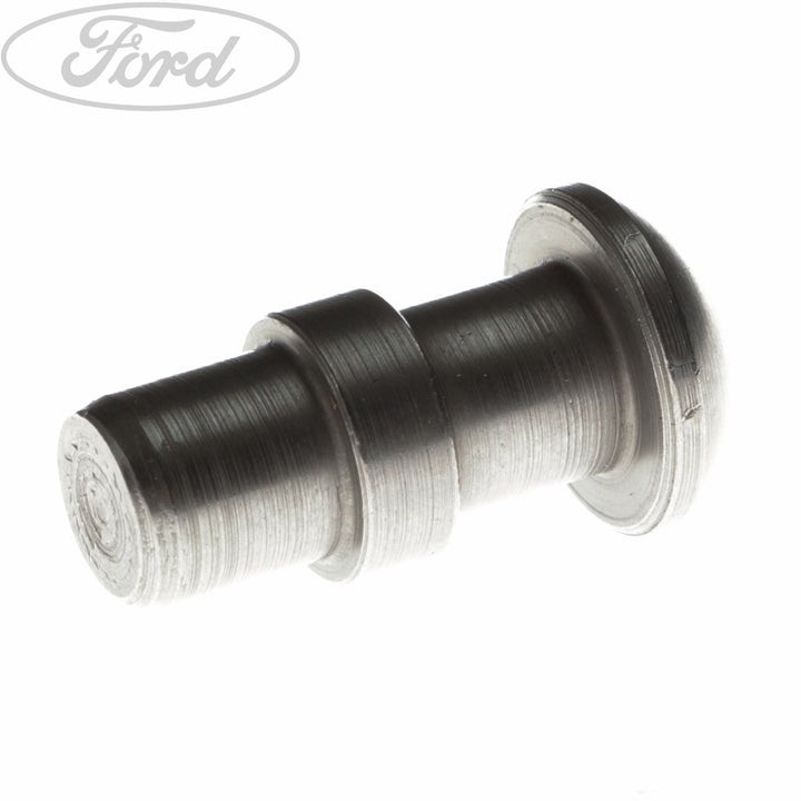 CLUTCH RELEASE FORK PIN