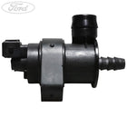VALVE