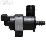 VALVE