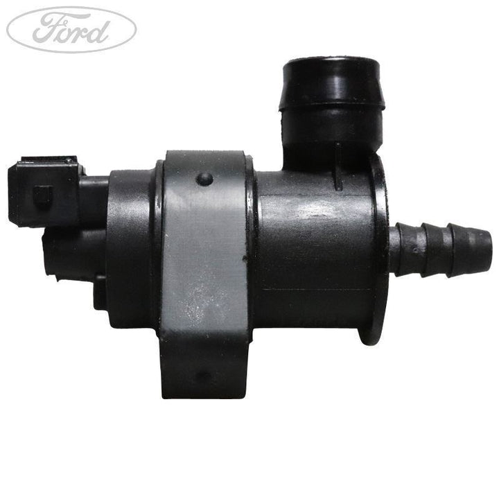 VALVE