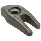 2.0 TDCI DURATORQ DOHC CR DSL FUEL INJECTOR CLAMP 2016-2023