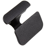 INSULATORS FRONT CLIP PACK OF 25