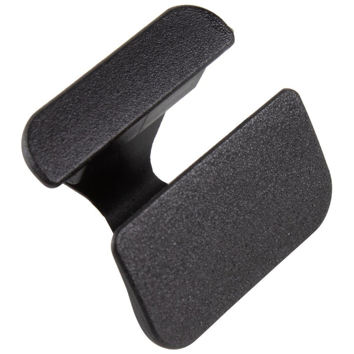INSULATORS FRONT CLIP PACK OF 25