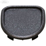 TRANSIT CONNECT FRONT WINDSCREEN MIRROR SCREW COVER CAP