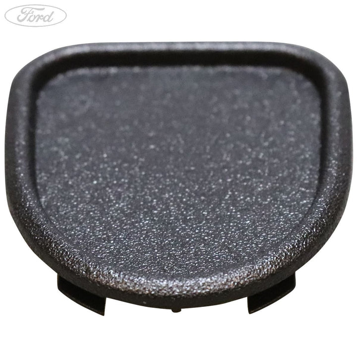 TRANSIT CONNECT FRONT WINDSCREEN MIRROR SCREW COVER CAP