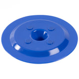 OUTPUT SHAFT BEARING OIL FUNNEL