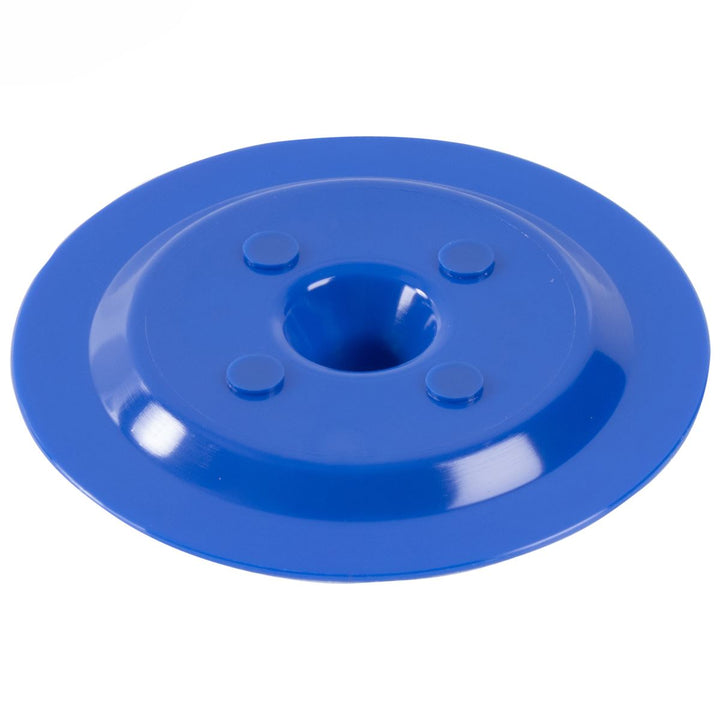 OUTPUT SHAFT BEARING OIL FUNNEL