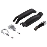 GALAXY S-MAX SOFT FEEL PARKING HAND BRAKE STOP HANDLE