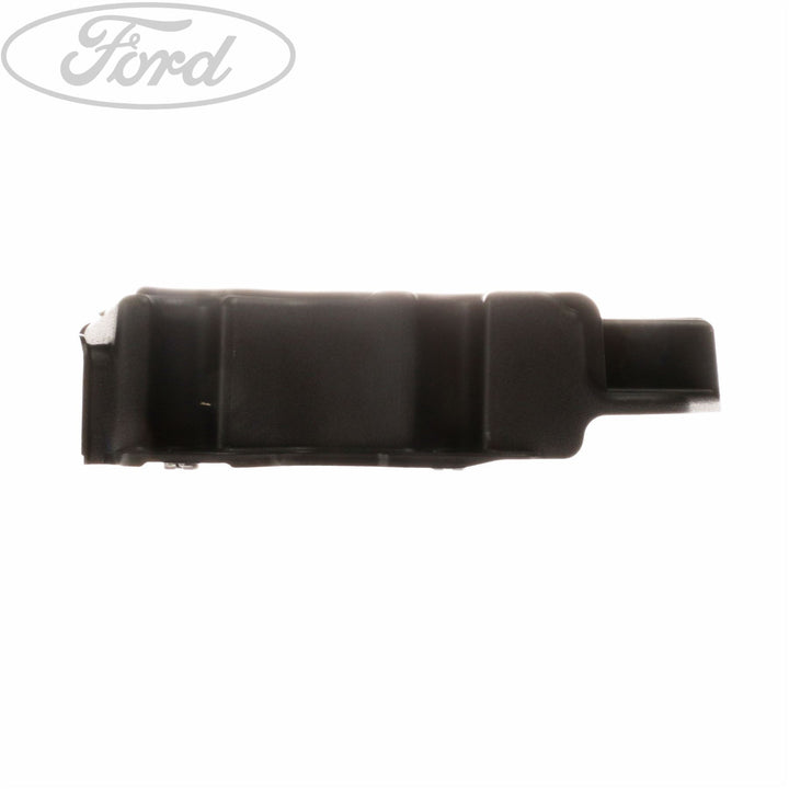 ENGINE MODULE SENSOR SPACER