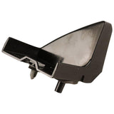 BUMPER MOUNTING BRACKET