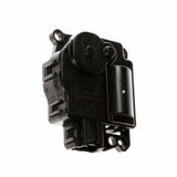 HEATING PARTS