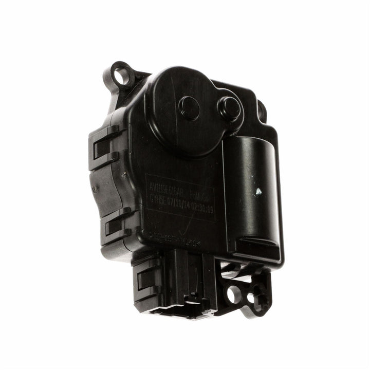 HEATING PARTS