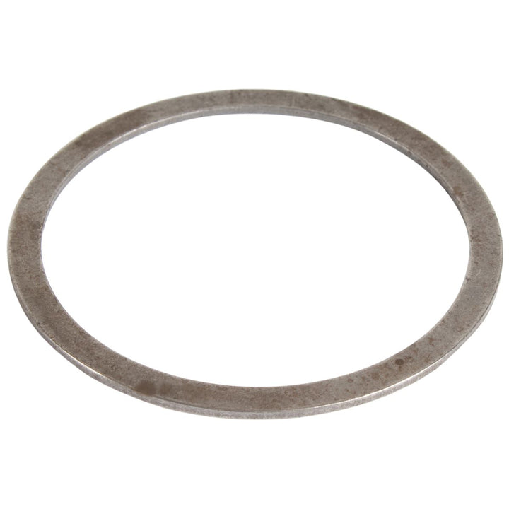 5-SPEED MANUAL INPUT SHAFT GEAR BEARING SHIM 1.26MM MTX75