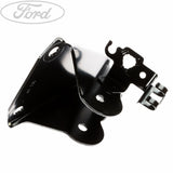 KA REAR N/S SUSPENSION AXLE MOUNTING BRACKET 2008-2016