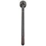 TRANSIT TRANSIT TIE TRACK ROD