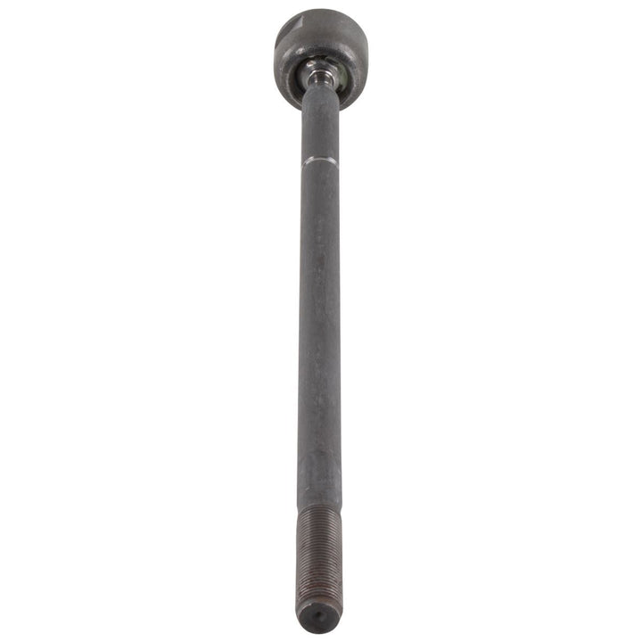 TRANSIT TRANSIT TIE TRACK ROD