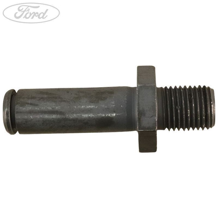 PIN