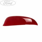 KA FRONT N/S LEFT WING MIRROR HOUSING CAP COVER