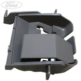 DASH PANEL STIFFENER MEMBER