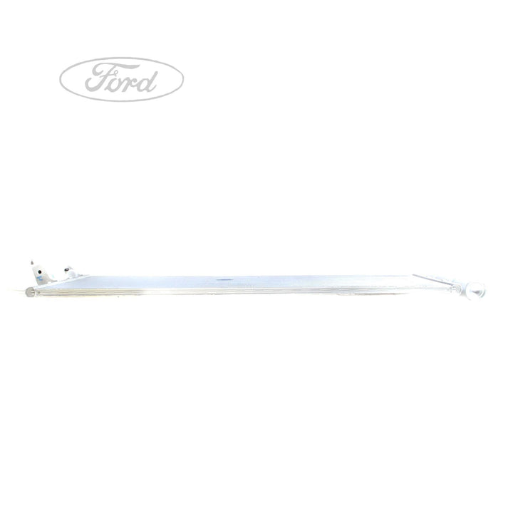 TRANSIT TOURNEO CUSTOM TDCI AIR CON CONDENSER 2012-