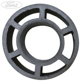 BUSH SPACER